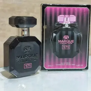 171 Eau De Parfum 25ml Marque Collection