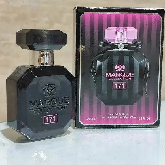 171 Eau De Parfum 25ml Marque Collection