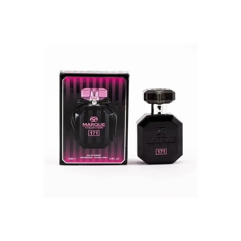 171 Eau De Parfum 25ml Marque Collection