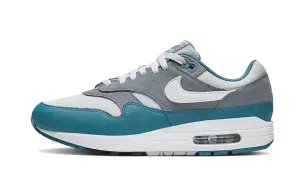 Air Max 1 SC Noise Aqua