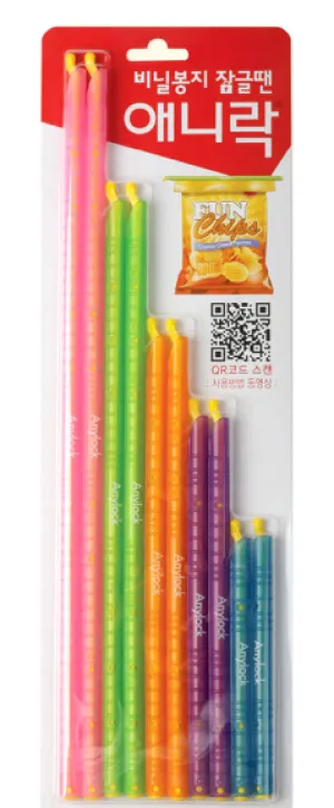Anylock Sealer Stick