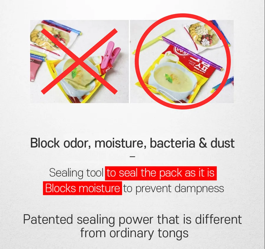 Anylock Sealer Stick
