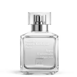 Aqua Universalis Cologne Forte 70 mL