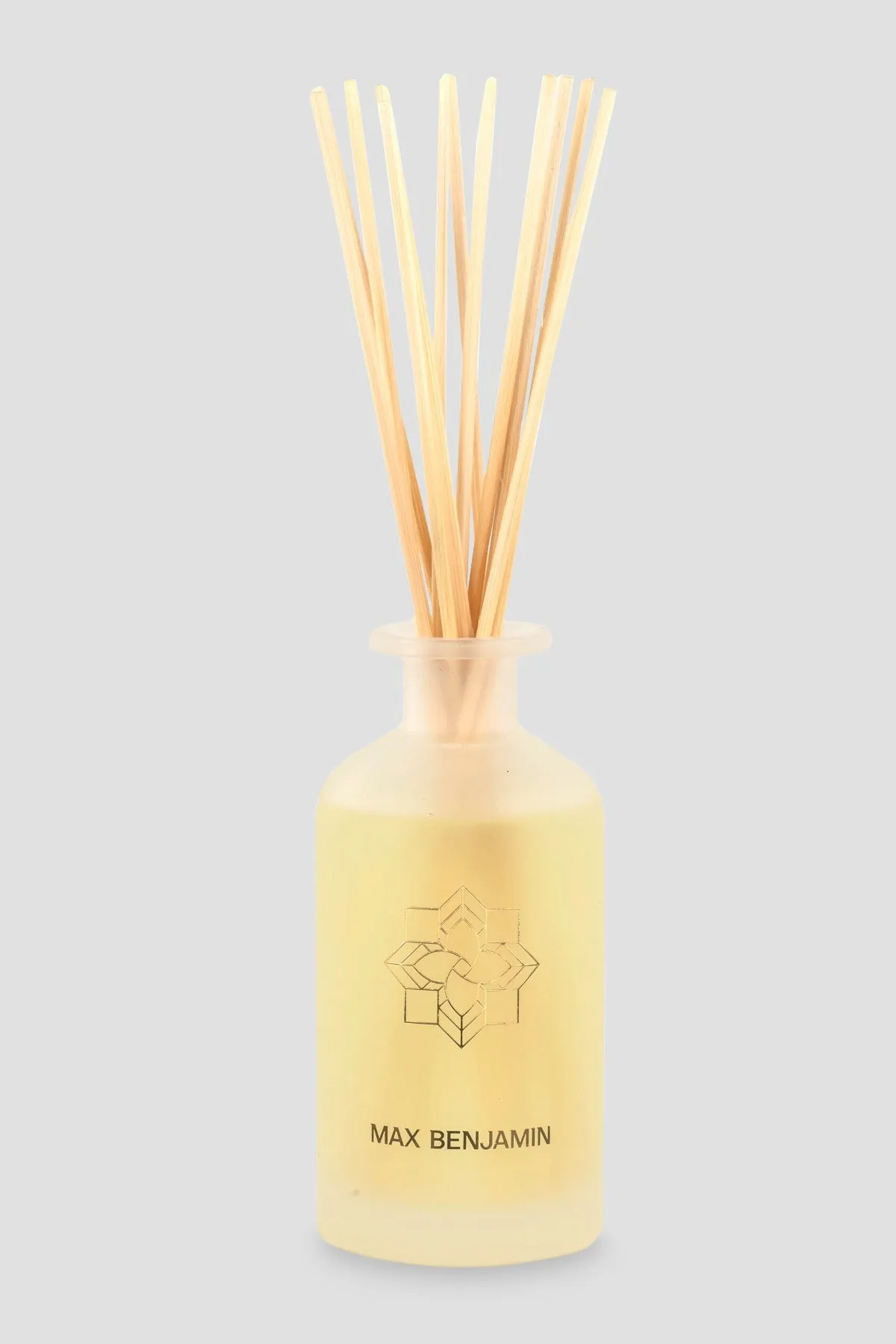 Arctic Fjord Reed Diffuser
