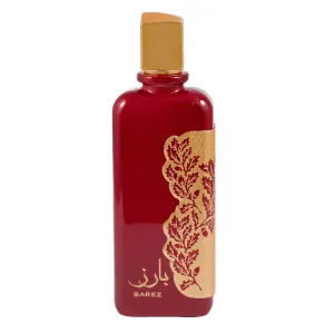 Ard Al Zaafaran Barez perfumed water for women 100ml