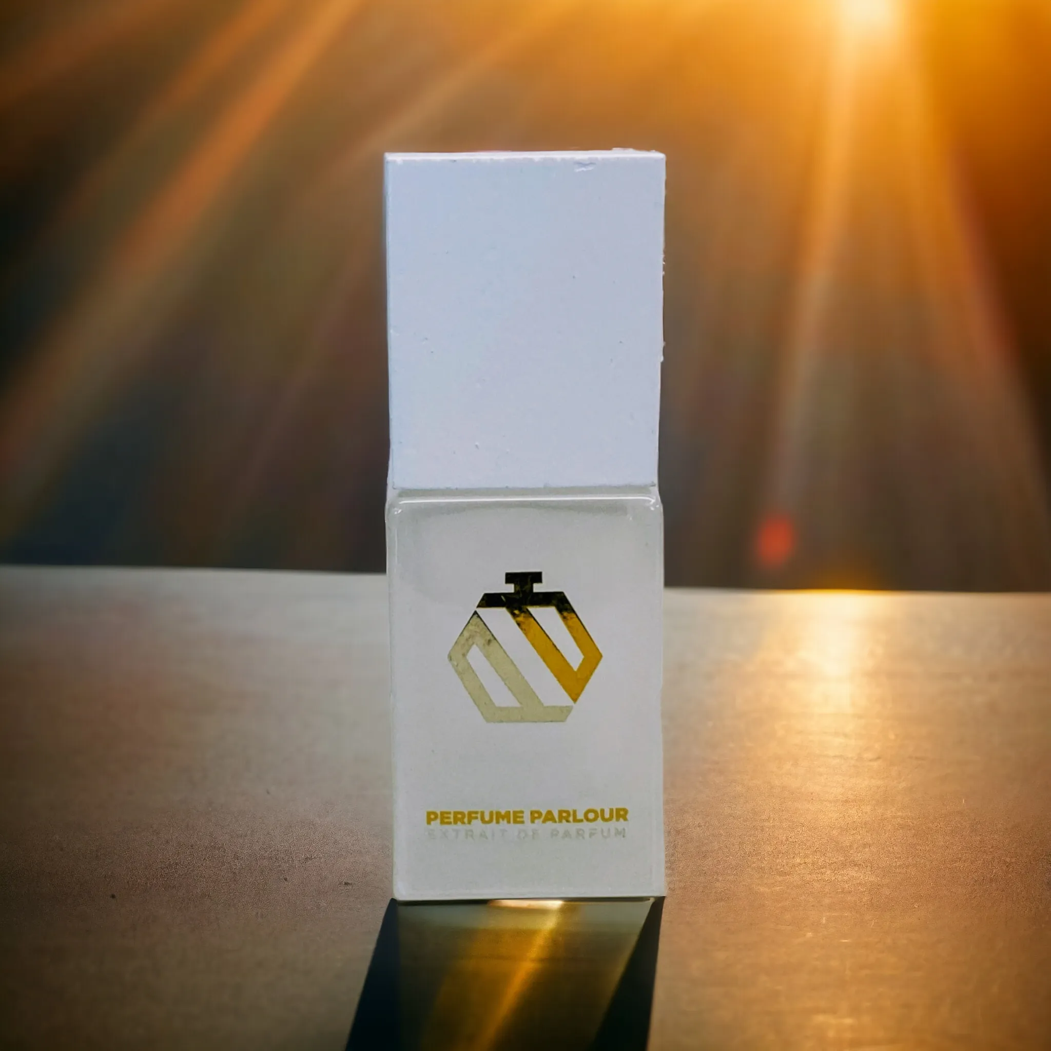 Aromatic Resin - 1453