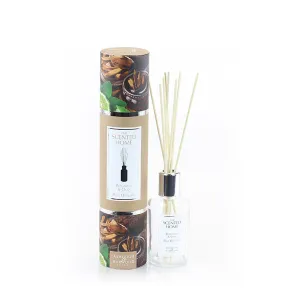 Ashleigh & Burwood Bergamot & Oud Reed Diffuser/ 150ml
