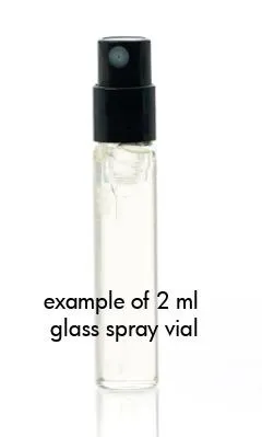 Aurora Sample