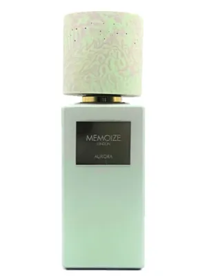 Aurora Sample