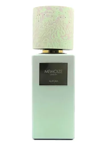 Aurora Sample