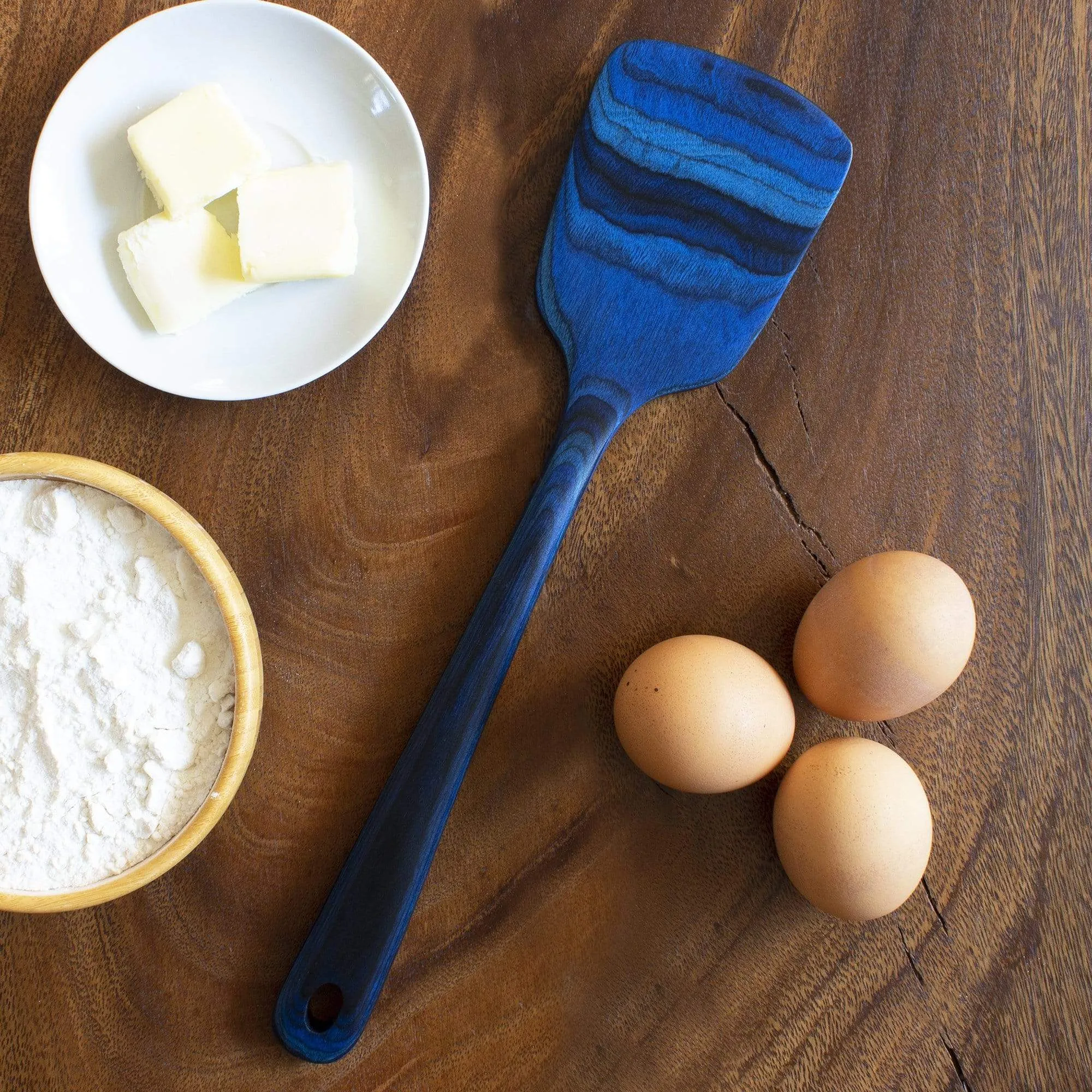Baltique Malta Spatula