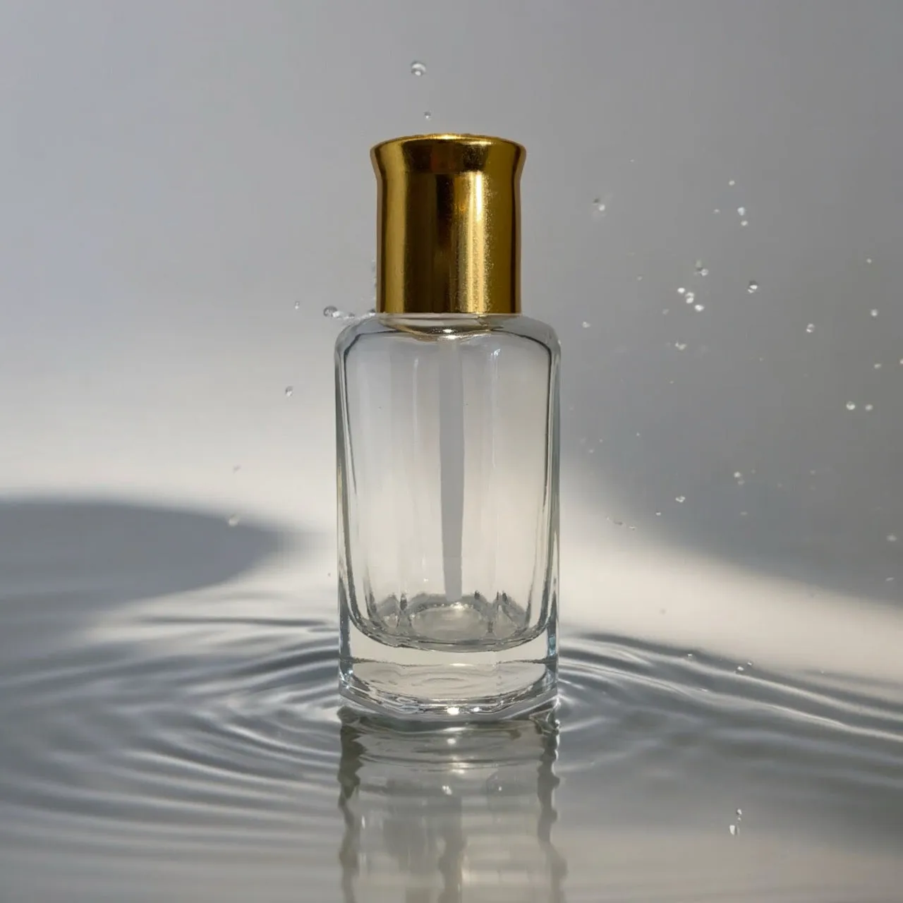 Below Water For Men - 1110501