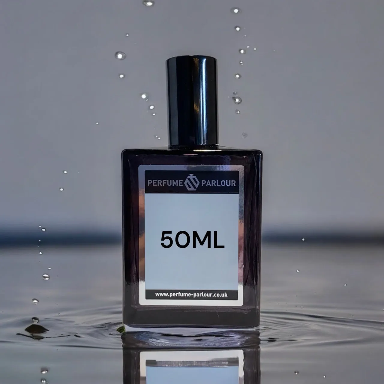 Below Water For Men - 1110501
