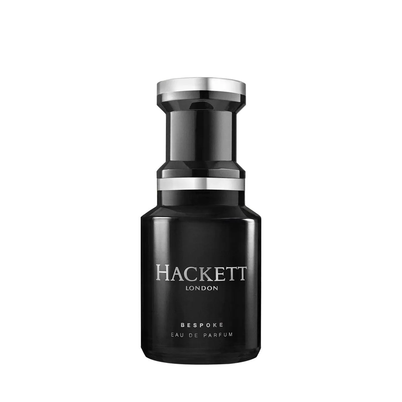 Bespoke - Eau de Parfum