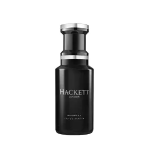 Bespoke - Eau de Parfum