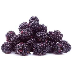 Boysenberry E-liquid