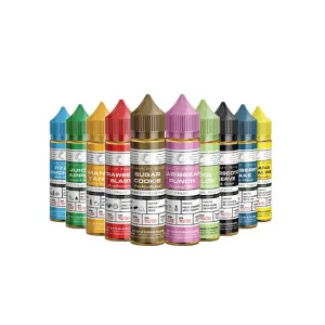 BSX 60mL [DROPSHIP] [CA]