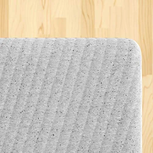 Casper Sleep Wave Foam Mattress, Twin XL