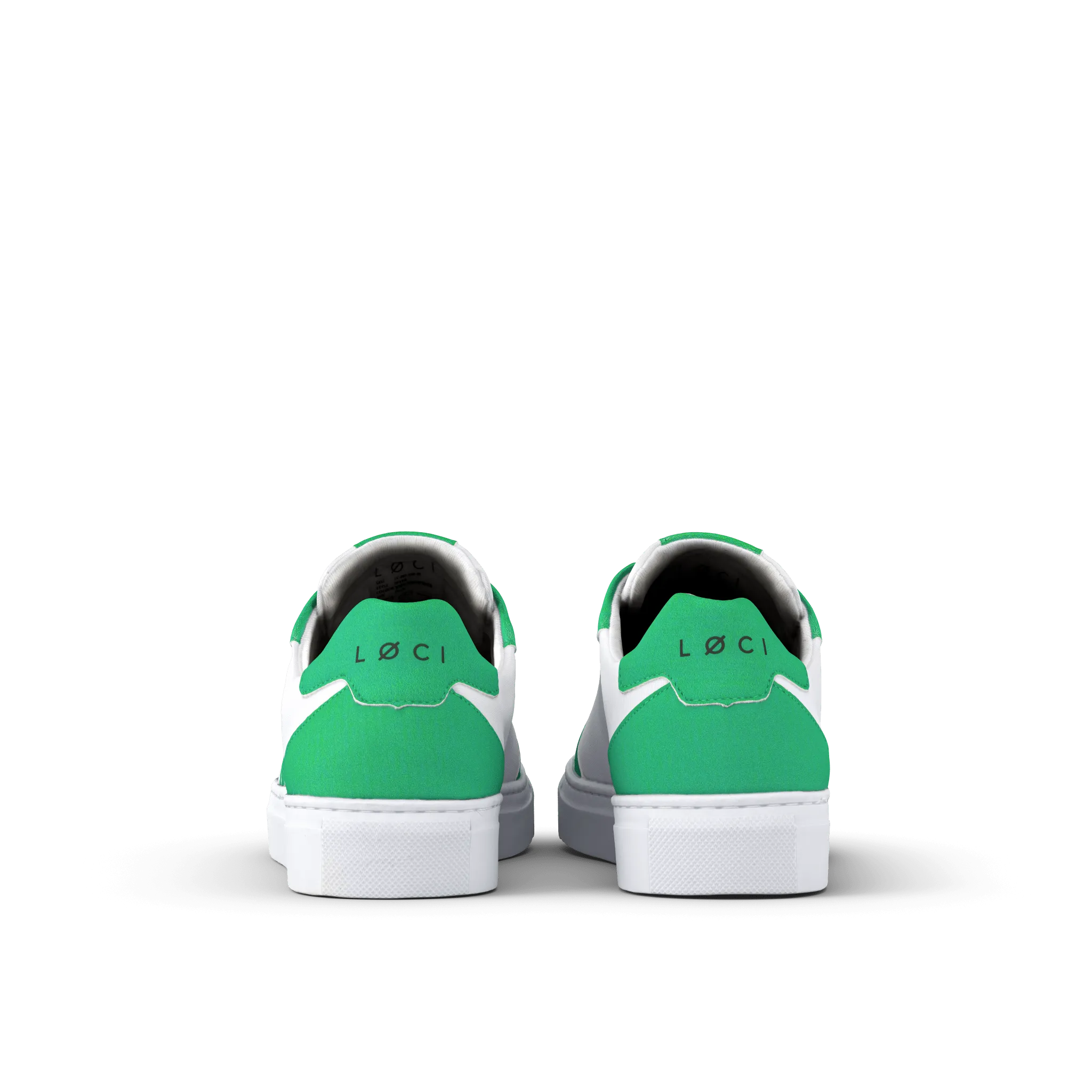 CLASSIC NEON