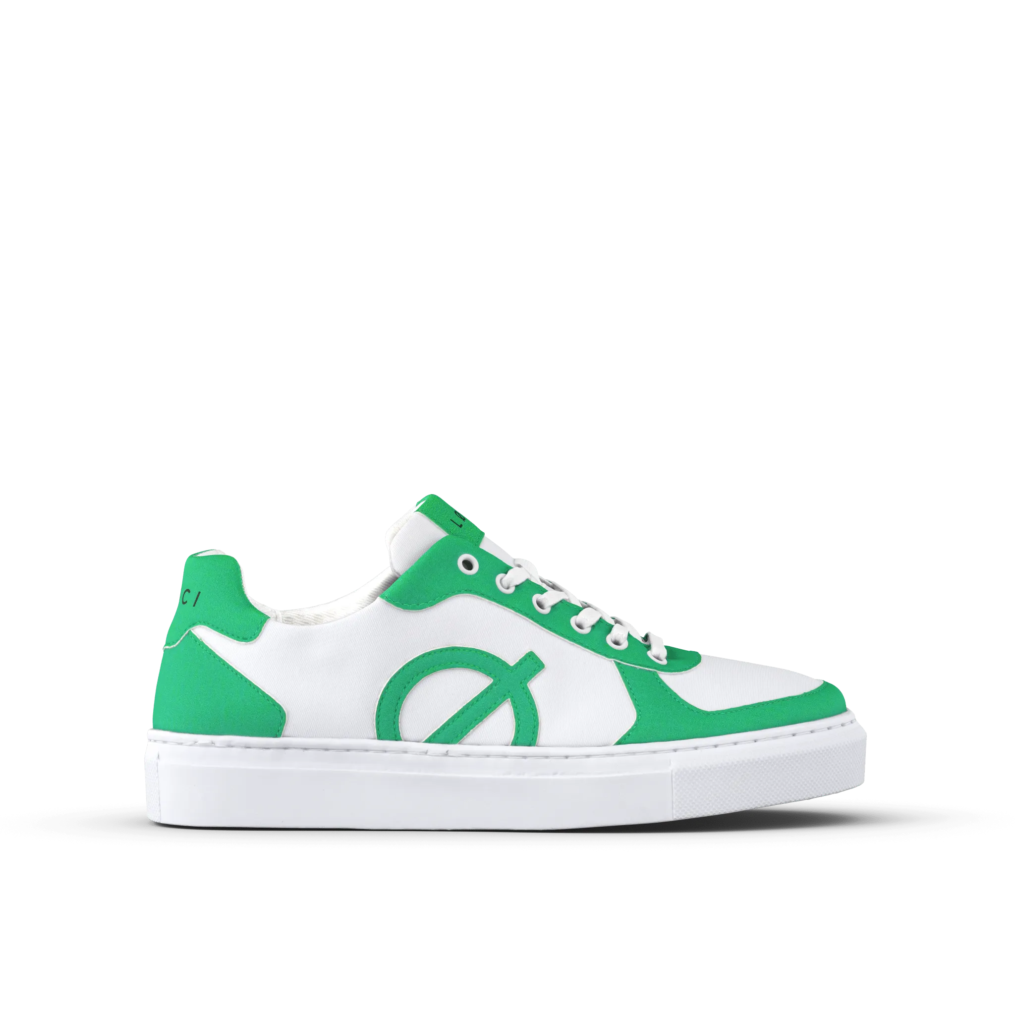 CLASSIC NEON