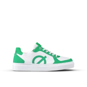 CLASSIC NEON