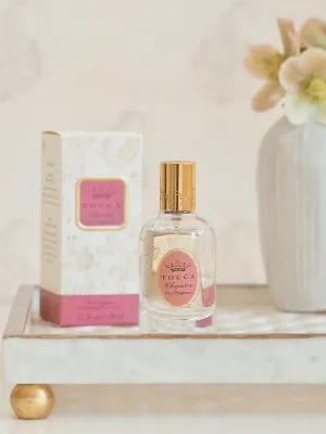 Cleopatra Hair Mist