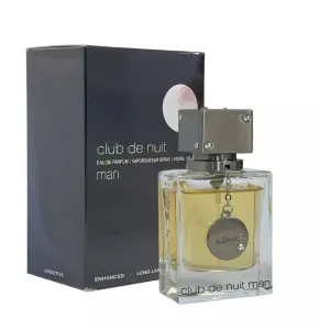 Club De Nuit Man Eau De parfum 30ml by Armaf