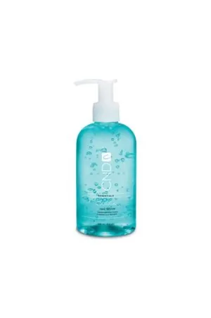 CND Cool Blue
