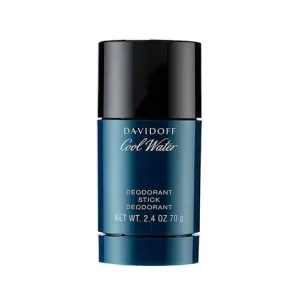 Cool Water Deodorant Stick