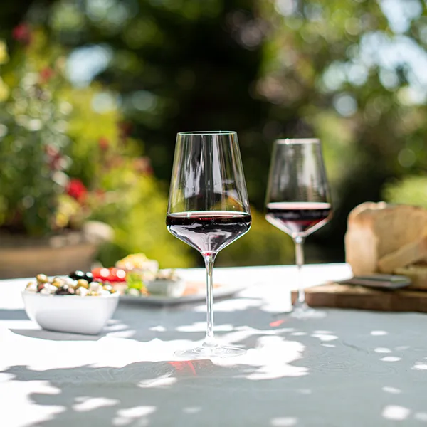 Crasto Tinto (half bottle) Quinta do Crasto, Douro
