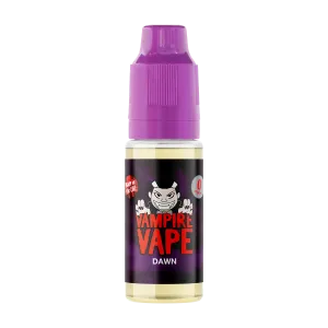 Dawn by Vampire Vape 10ml