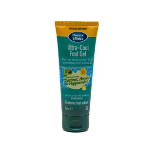 Dermatonics Ultra Cool Gel