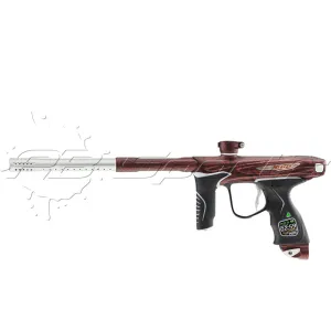 Dye M2 Paintball Marker - Woody