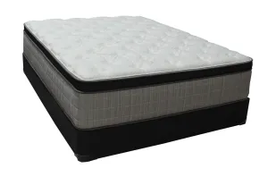 Edge 5000 PT Queen Mattress