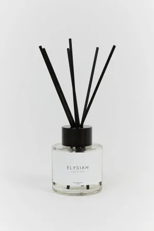 ELYSIAN REED DIFFUSER 200ML