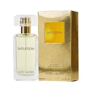 Estee Lauder Intuition Eau de Parfum 50ml Spray