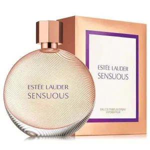 Estee Lauder Sensuous 100ml