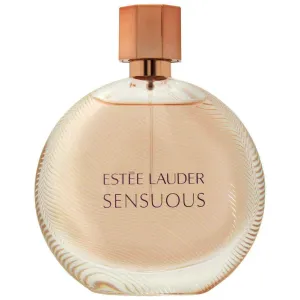 Estee Lauder Sensuous Eau de Parfum 100ml Spray
