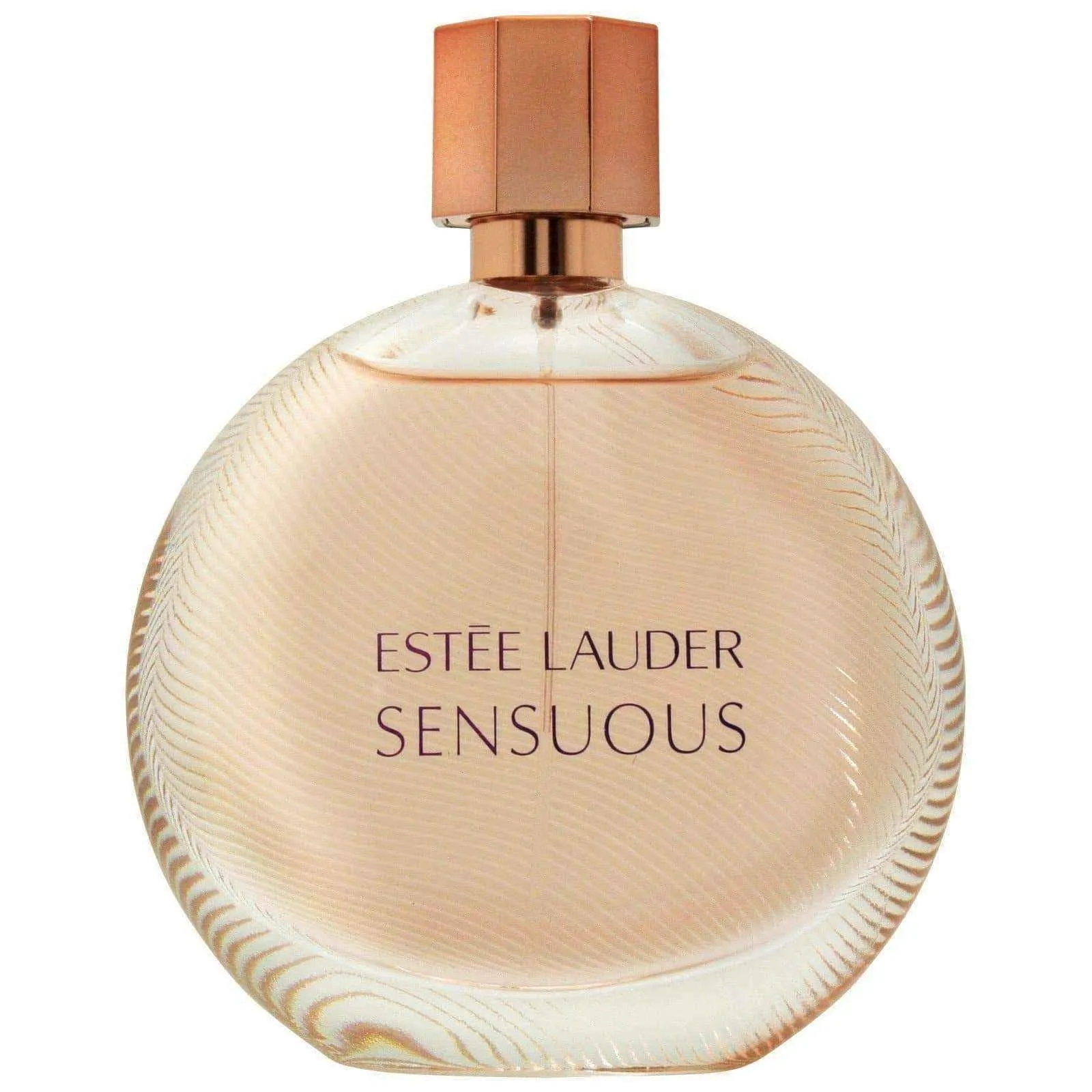 Estee Lauder Sensuous Eau de Parfum 100ml Spray