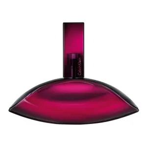 EUPHORIA DEEP WOMEN EDP 100ML