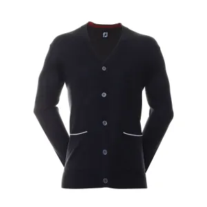 FootJoy 100 Year Celebration LE Golf Cardigan
