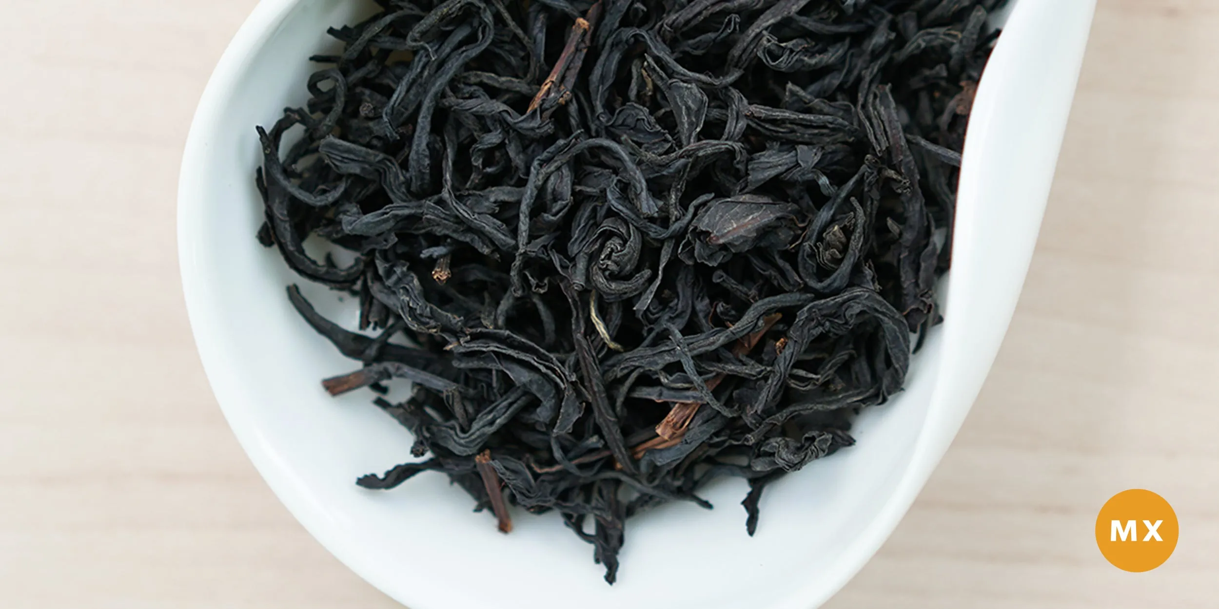 Formosa Red #18