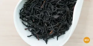 Formosa Red #18