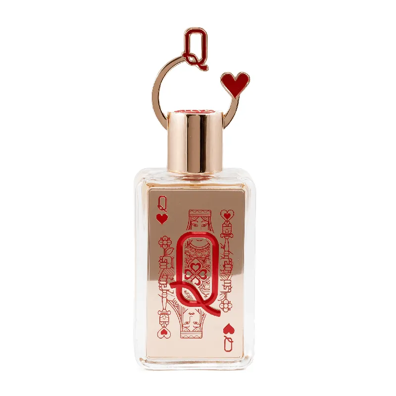 Fragrance World Q