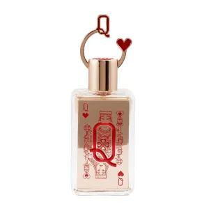 Fragrance World Q