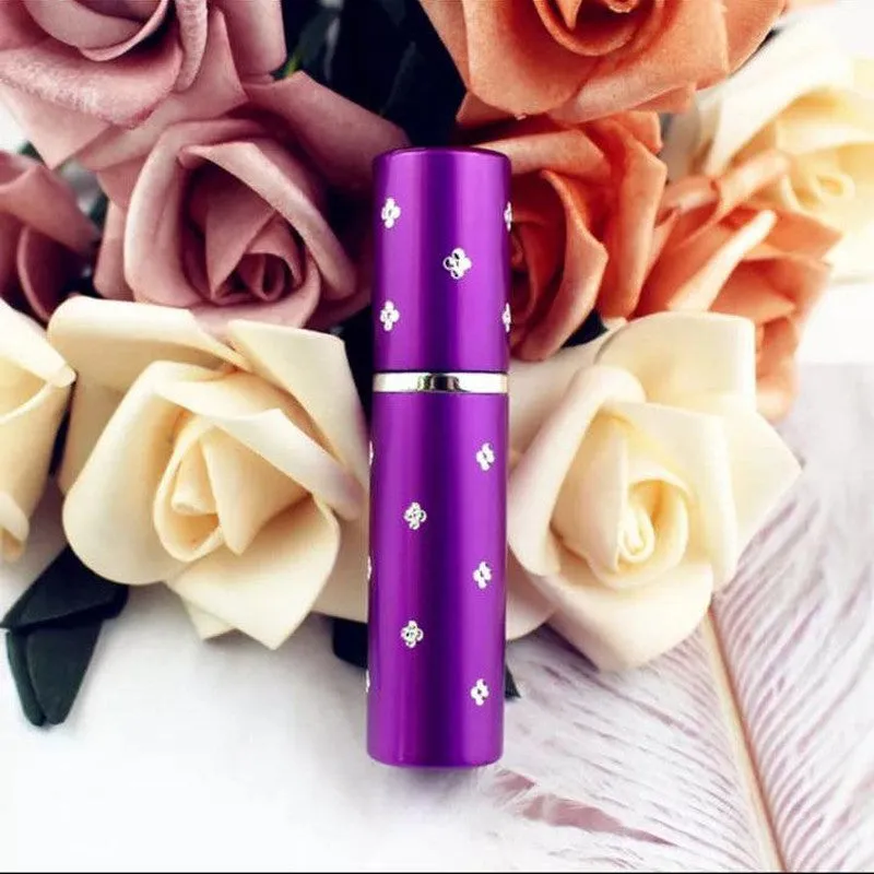 Fragrance World Rose Seduction Secret Obsession