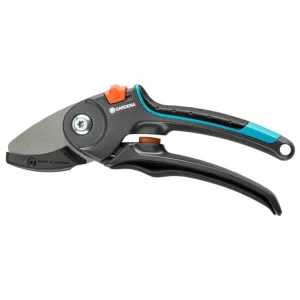 GARDENA Comfort Secateurs Anvil - 23mm