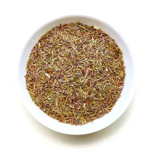 Greenbos