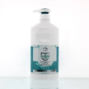 Hemani Herbal Antibacterial Hand Wash 750Ml