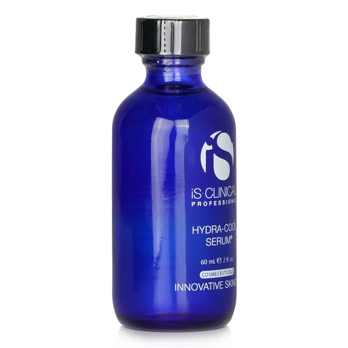 Hydra-cool Serum - 60ml/2oz